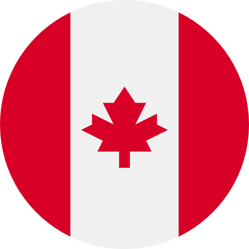 orderstack Canada