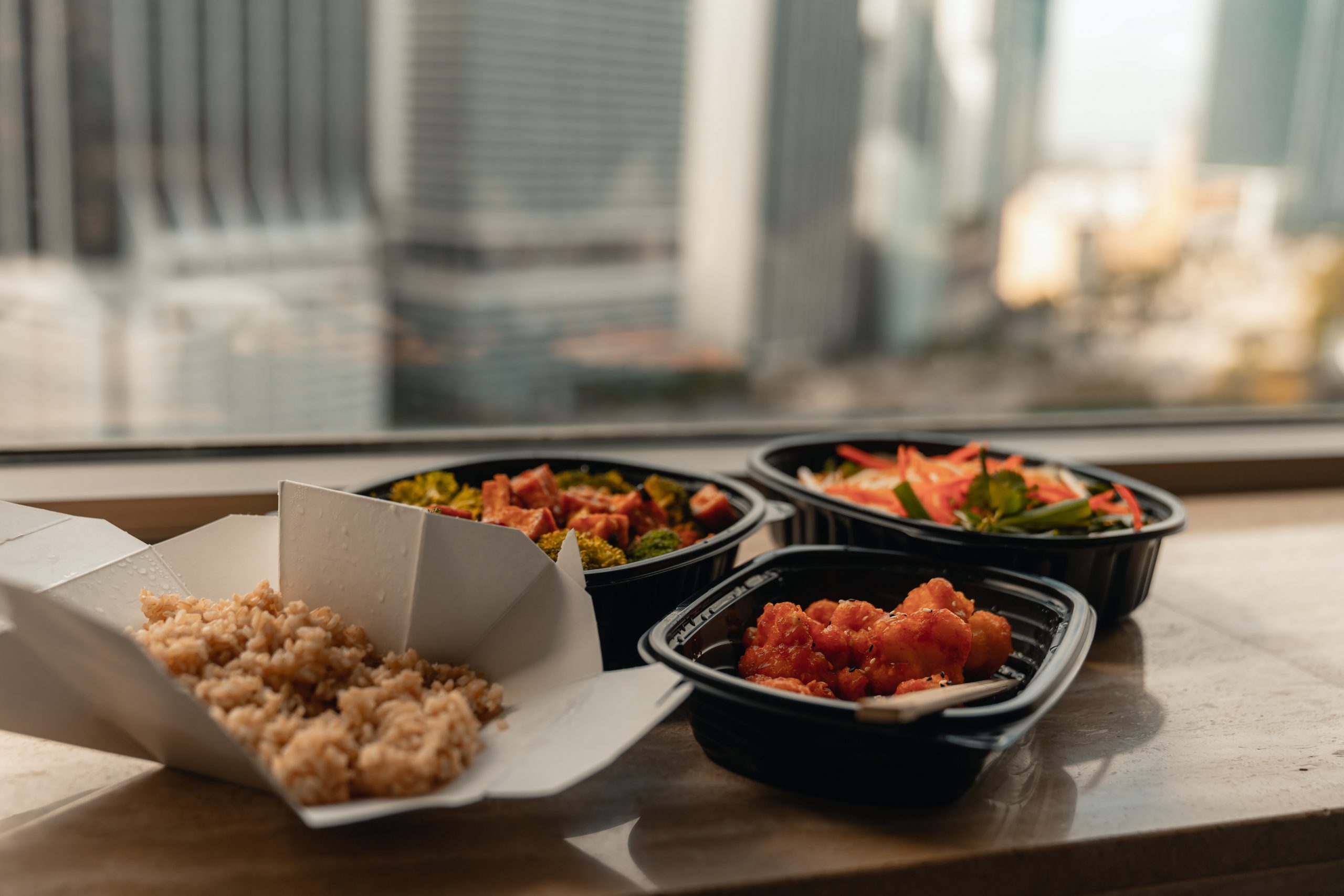Addressing Restaurant Problems And Their Solutions OrderStack Blog
