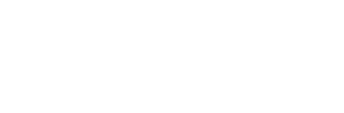 OrderStack Logo